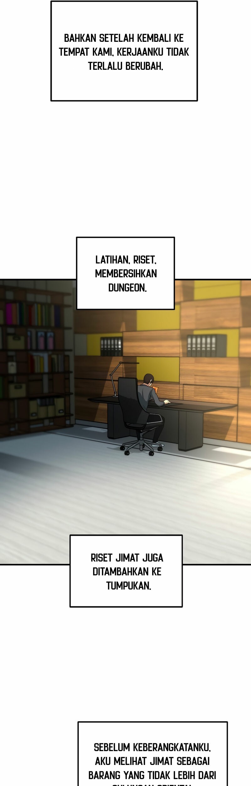 Halaman 37