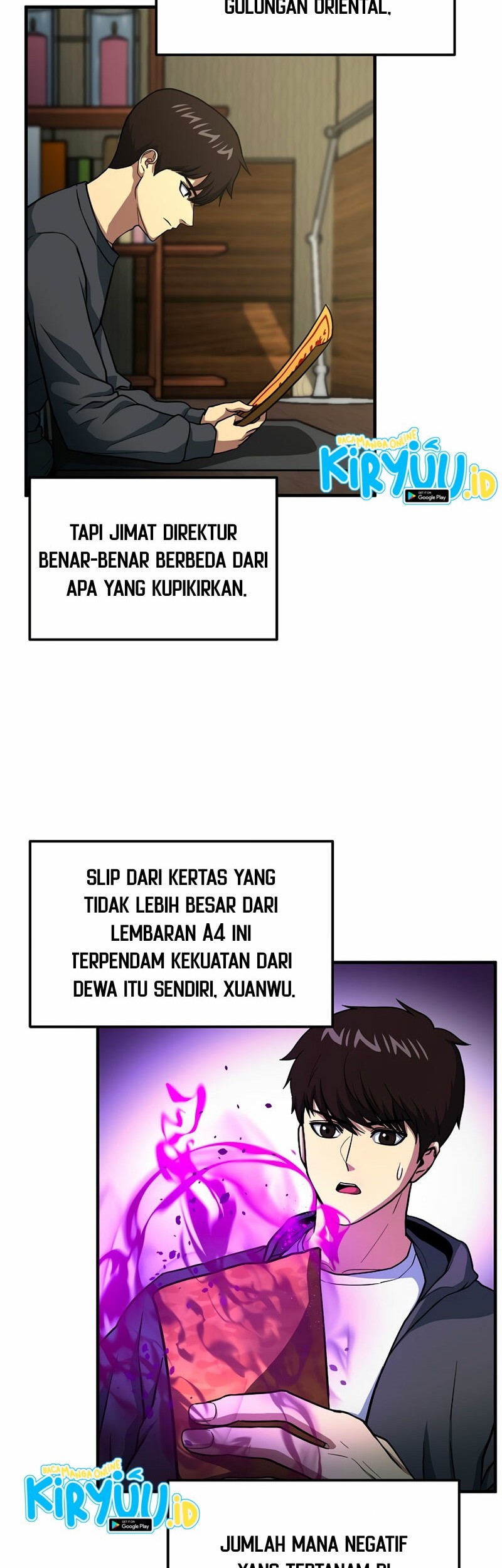 Halaman 38