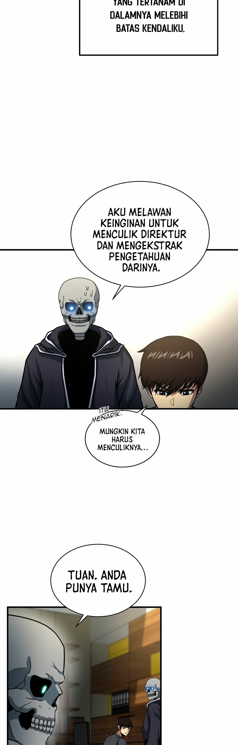 Halaman 39