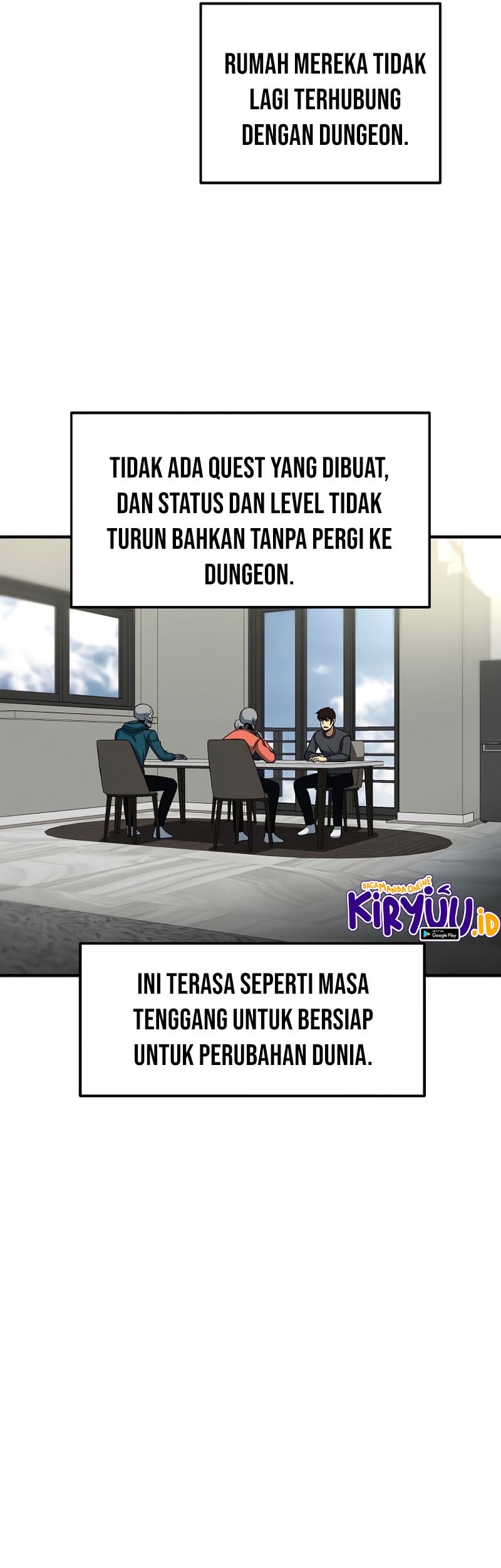 Halaman 105