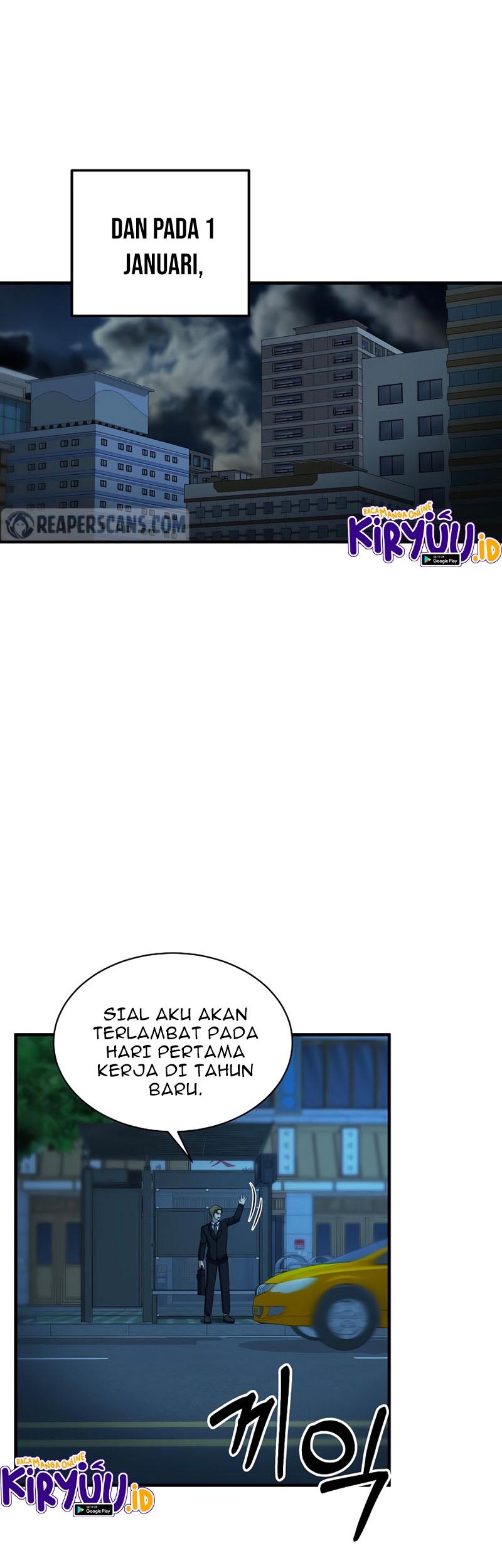 Halaman 106