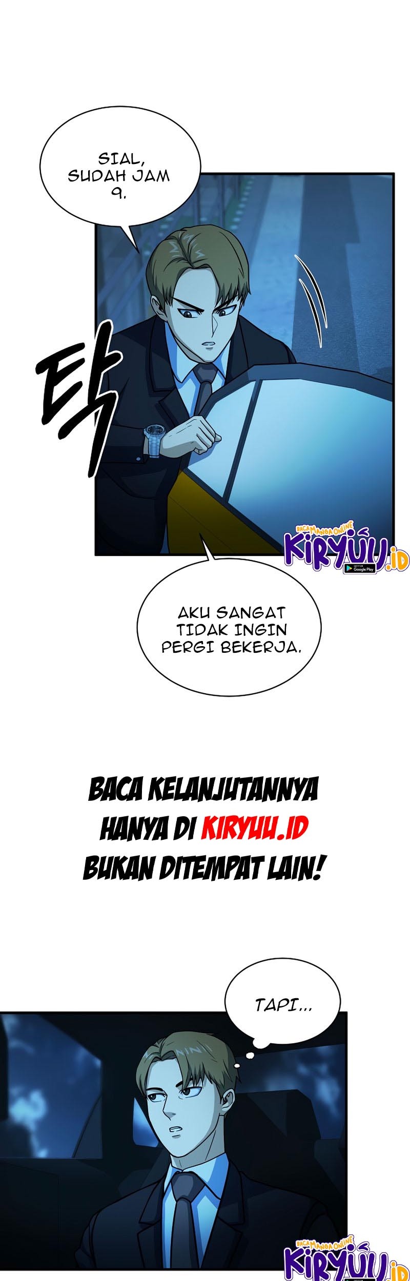 Halaman 107