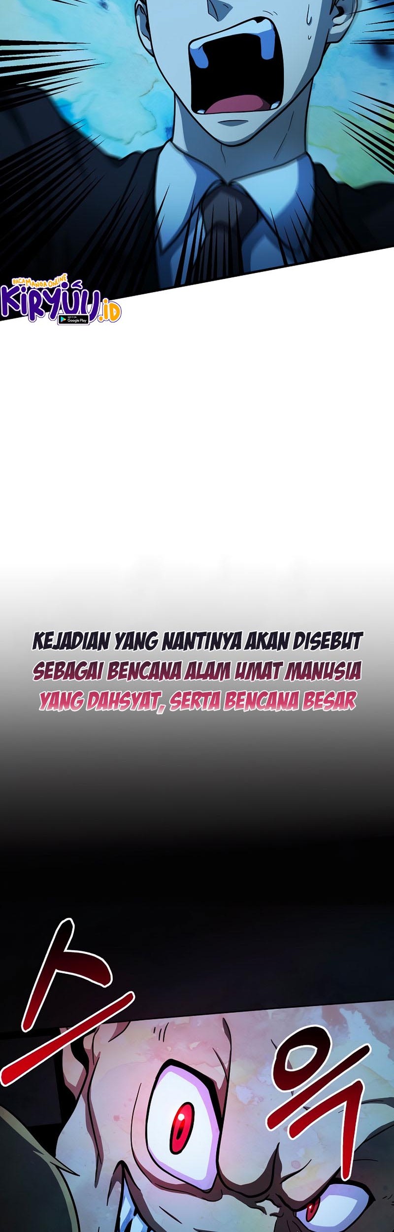 Halaman 113
