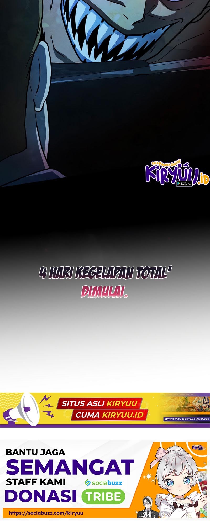 Halaman 114