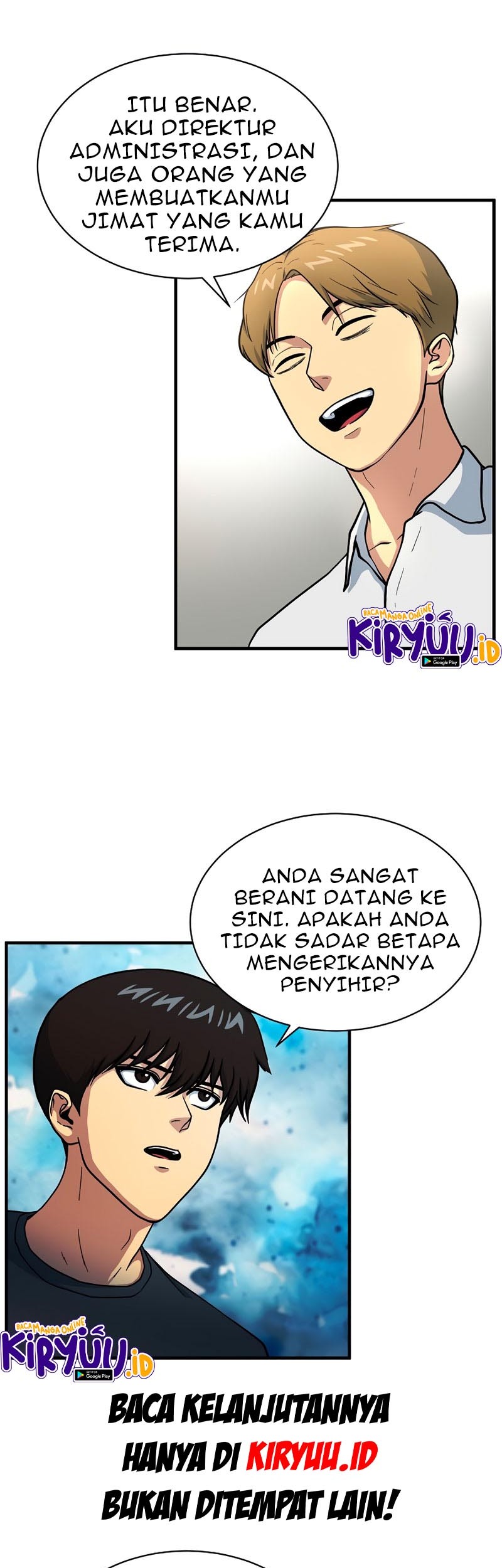 Halaman 67