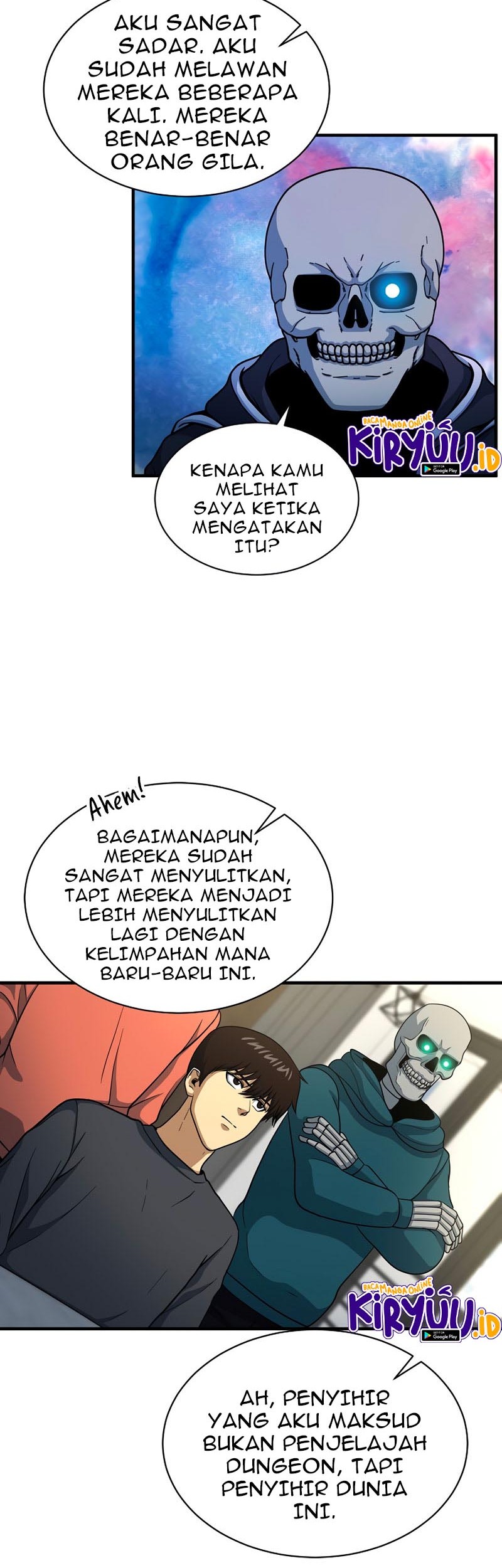 Halaman 68