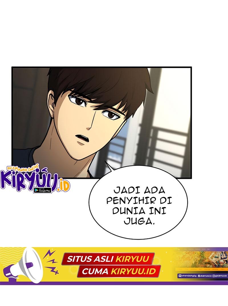 Halaman 69