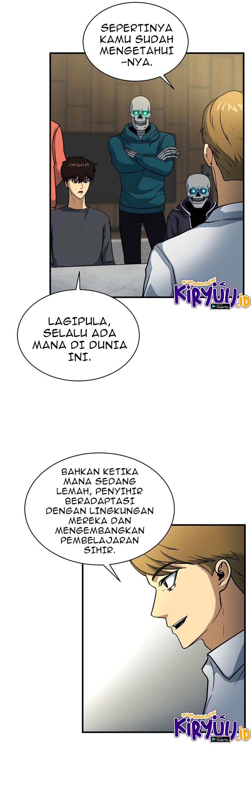 Halaman 70