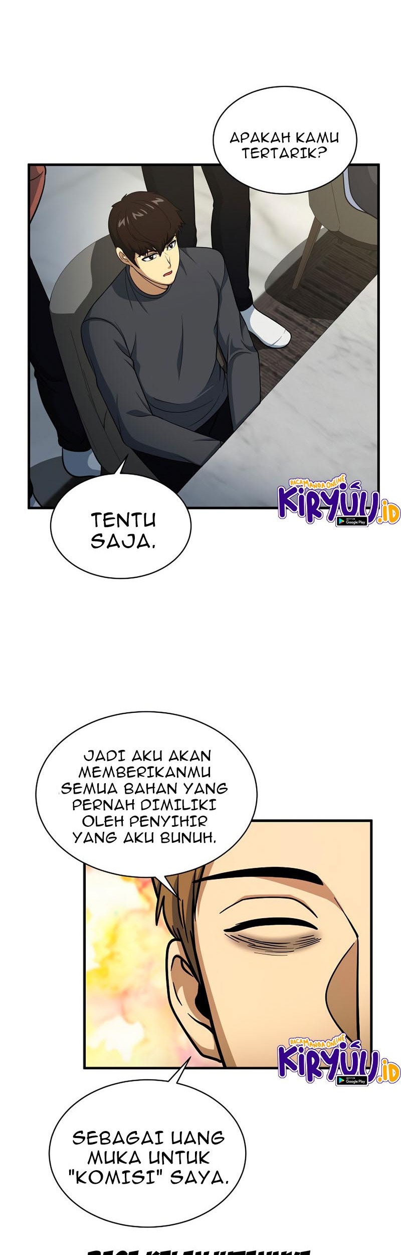 Halaman 71
