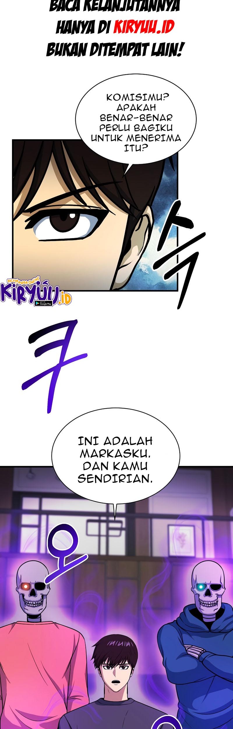 Halaman 72