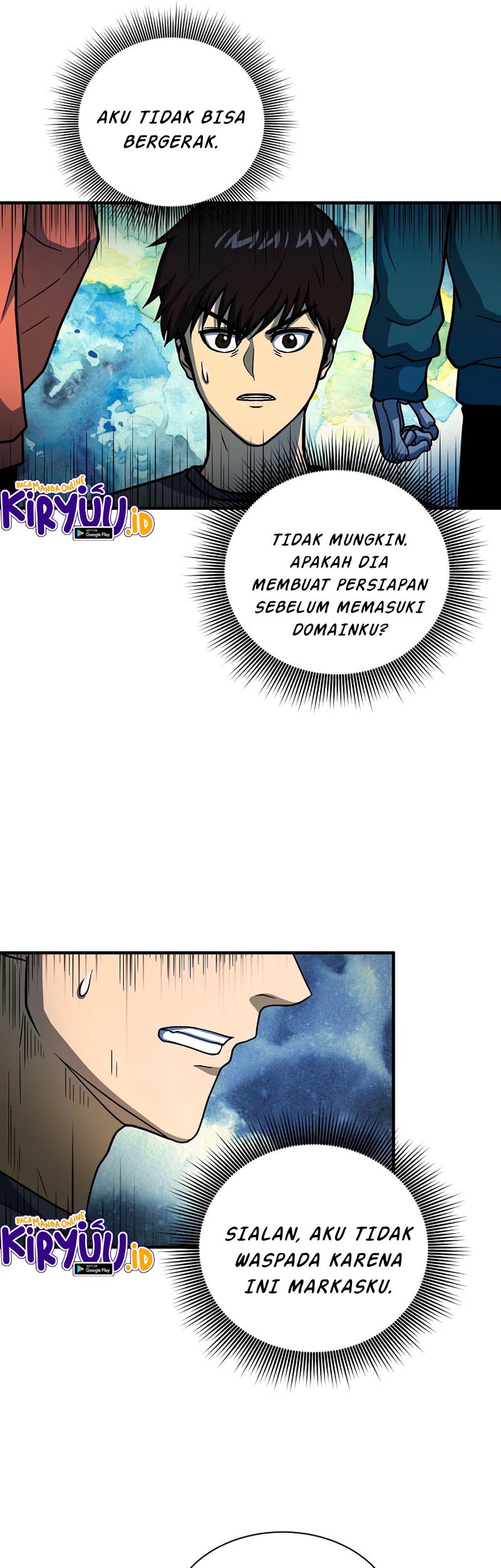 Halaman 75