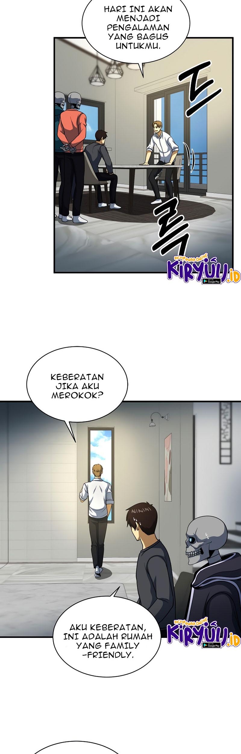 Halaman 76