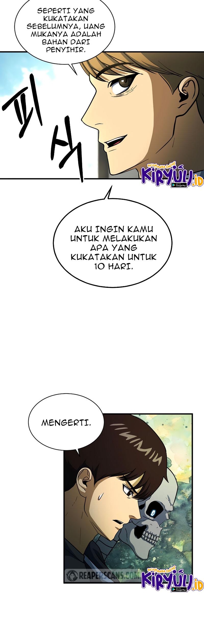 Halaman 77