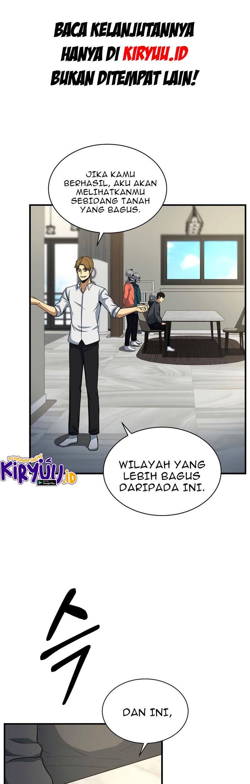 Halaman 78