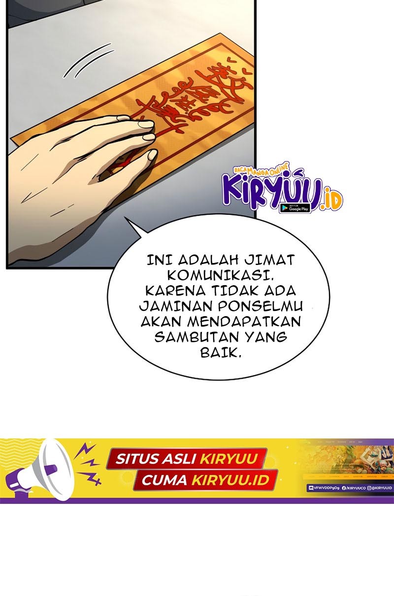 Halaman 79