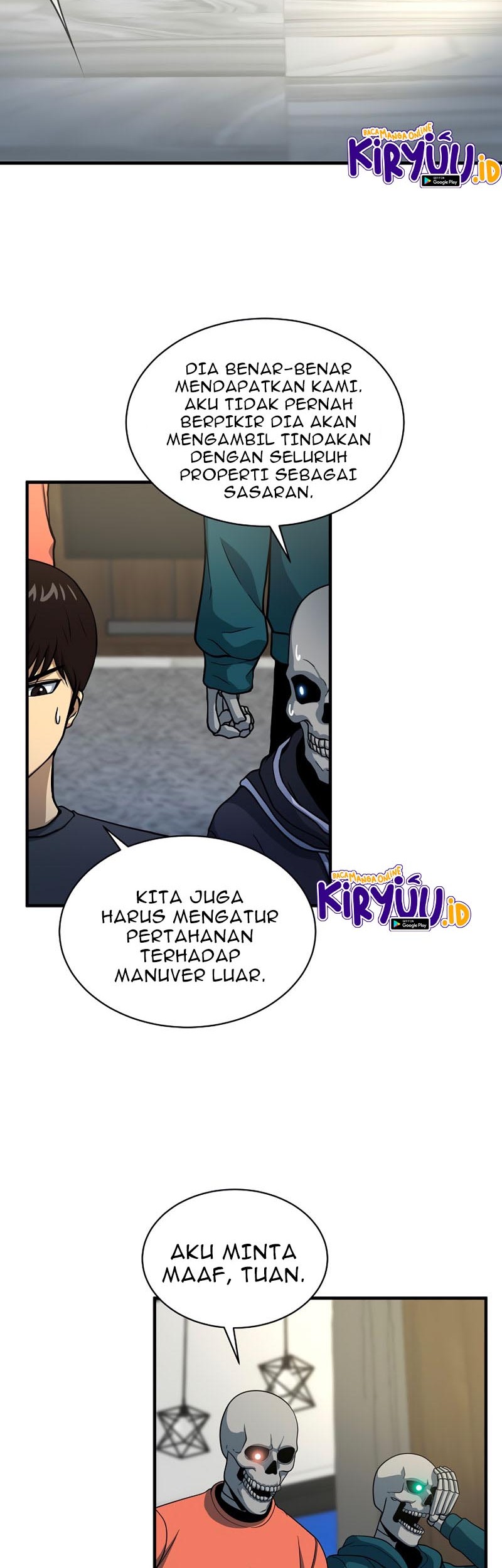 Halaman 81