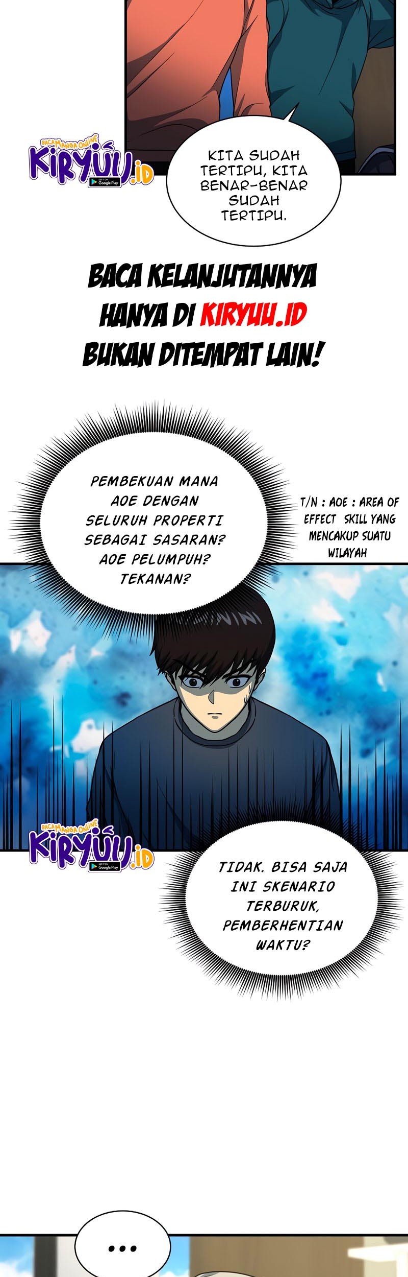 Halaman 82