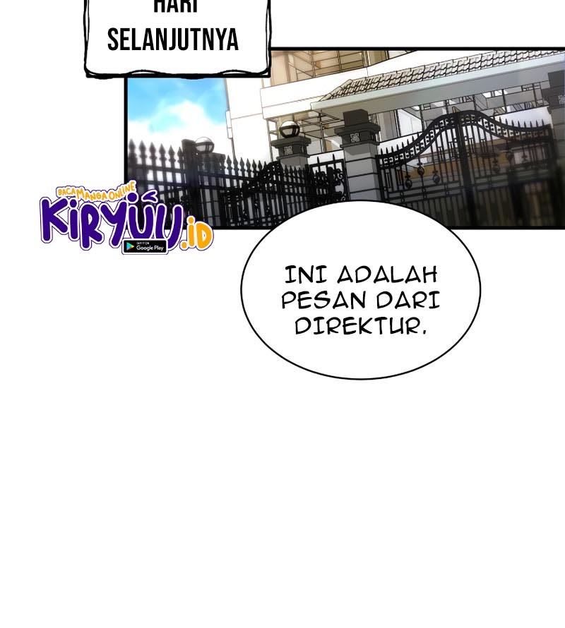 Halaman 84