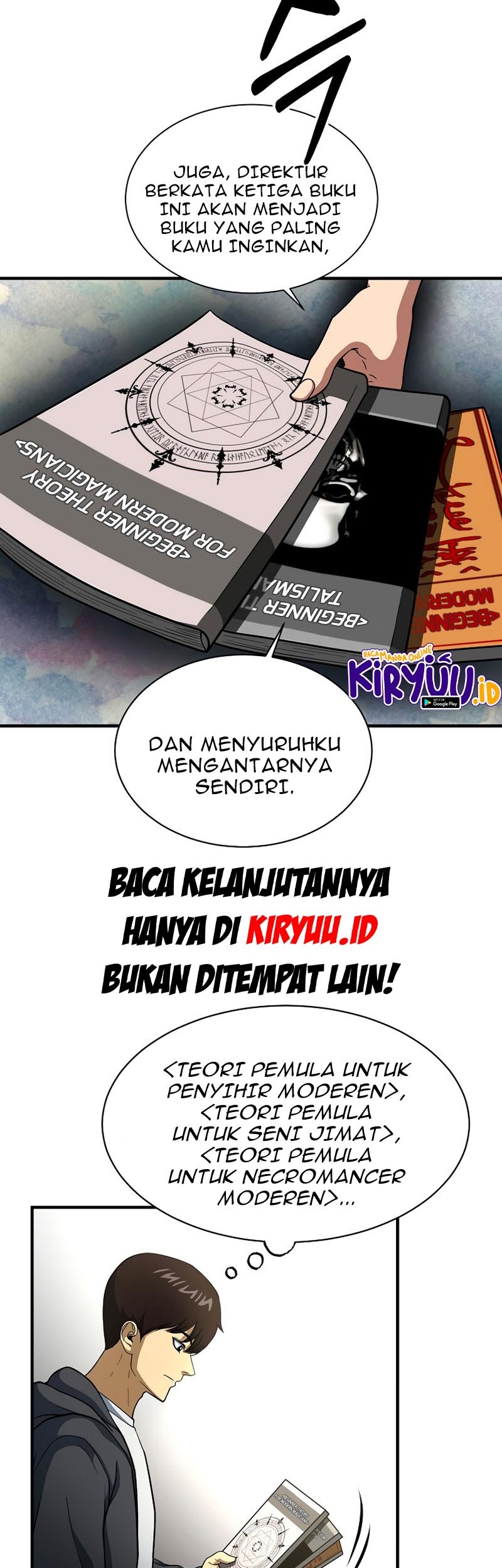 Halaman 87