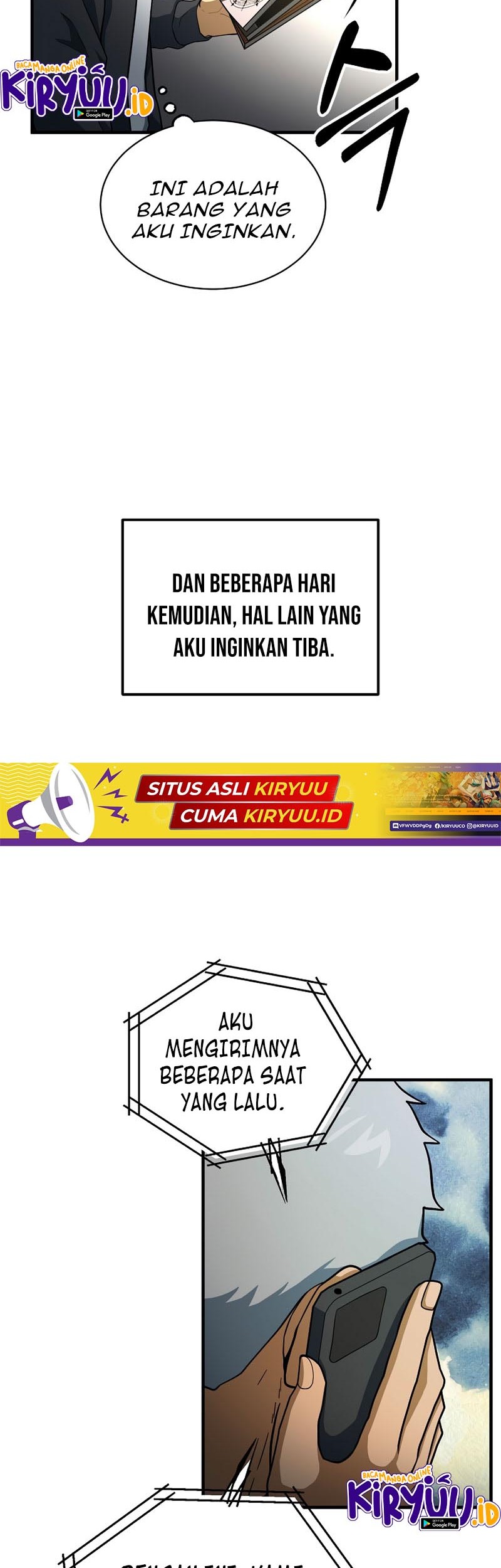 Halaman 88