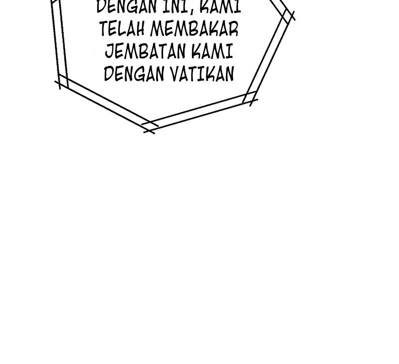 Halaman 89
