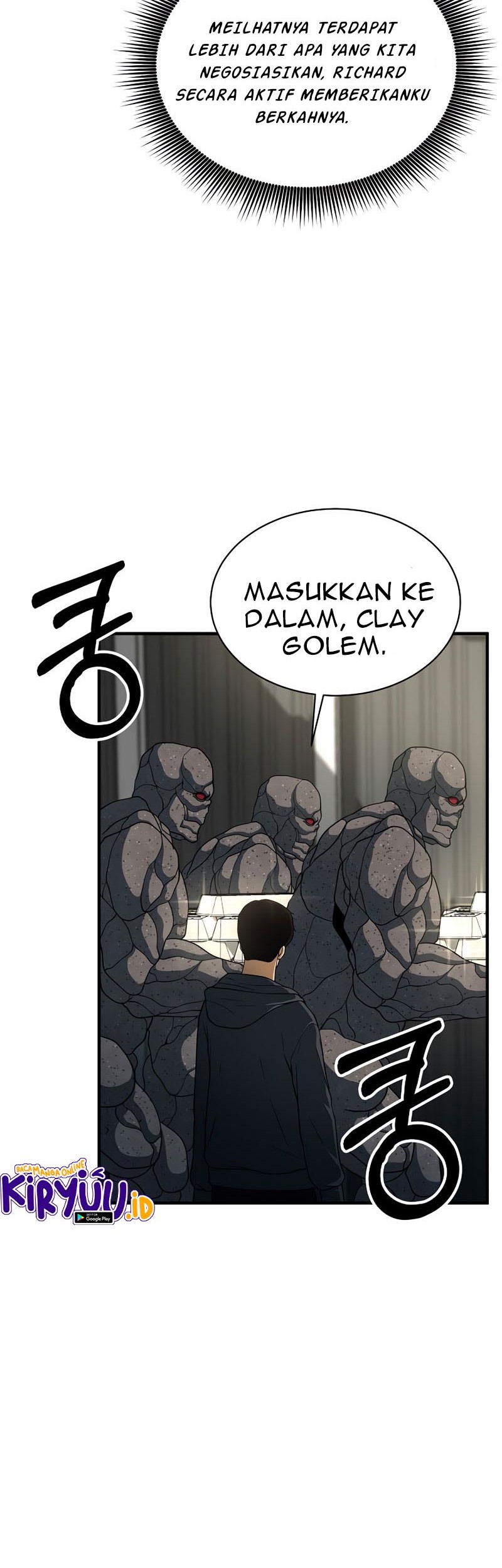 Halaman 91