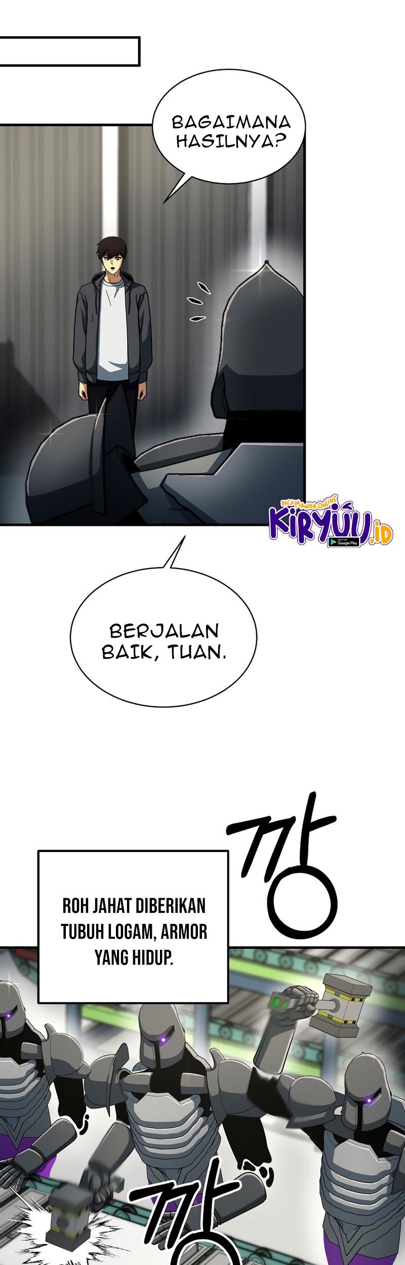 Halaman 92