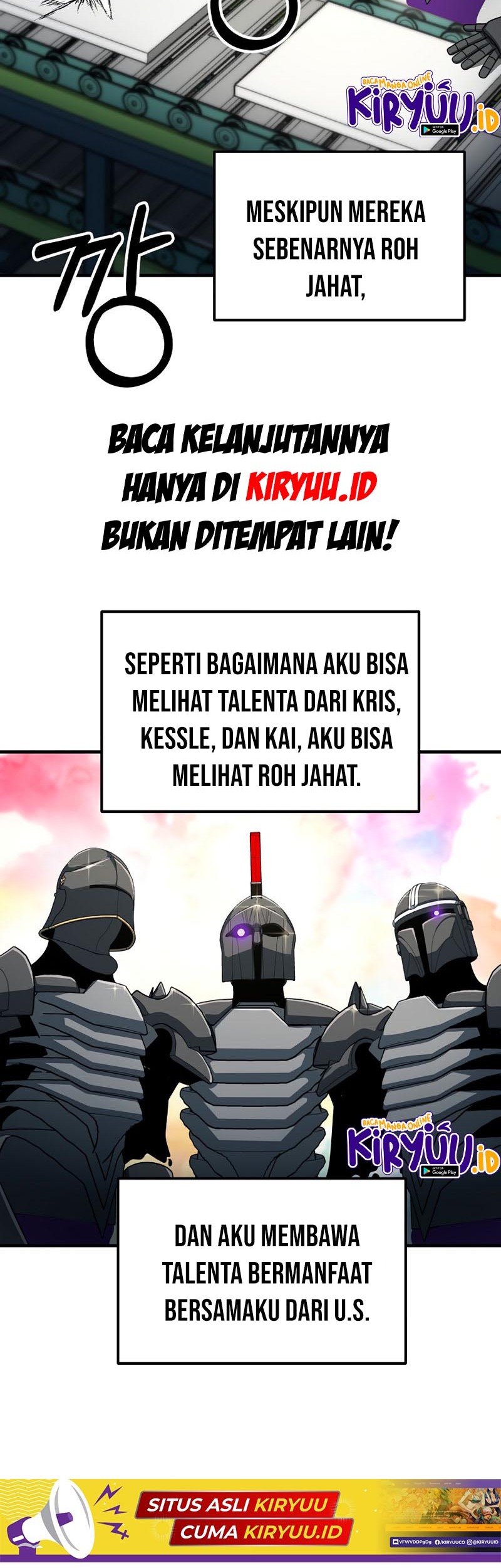 Halaman 93