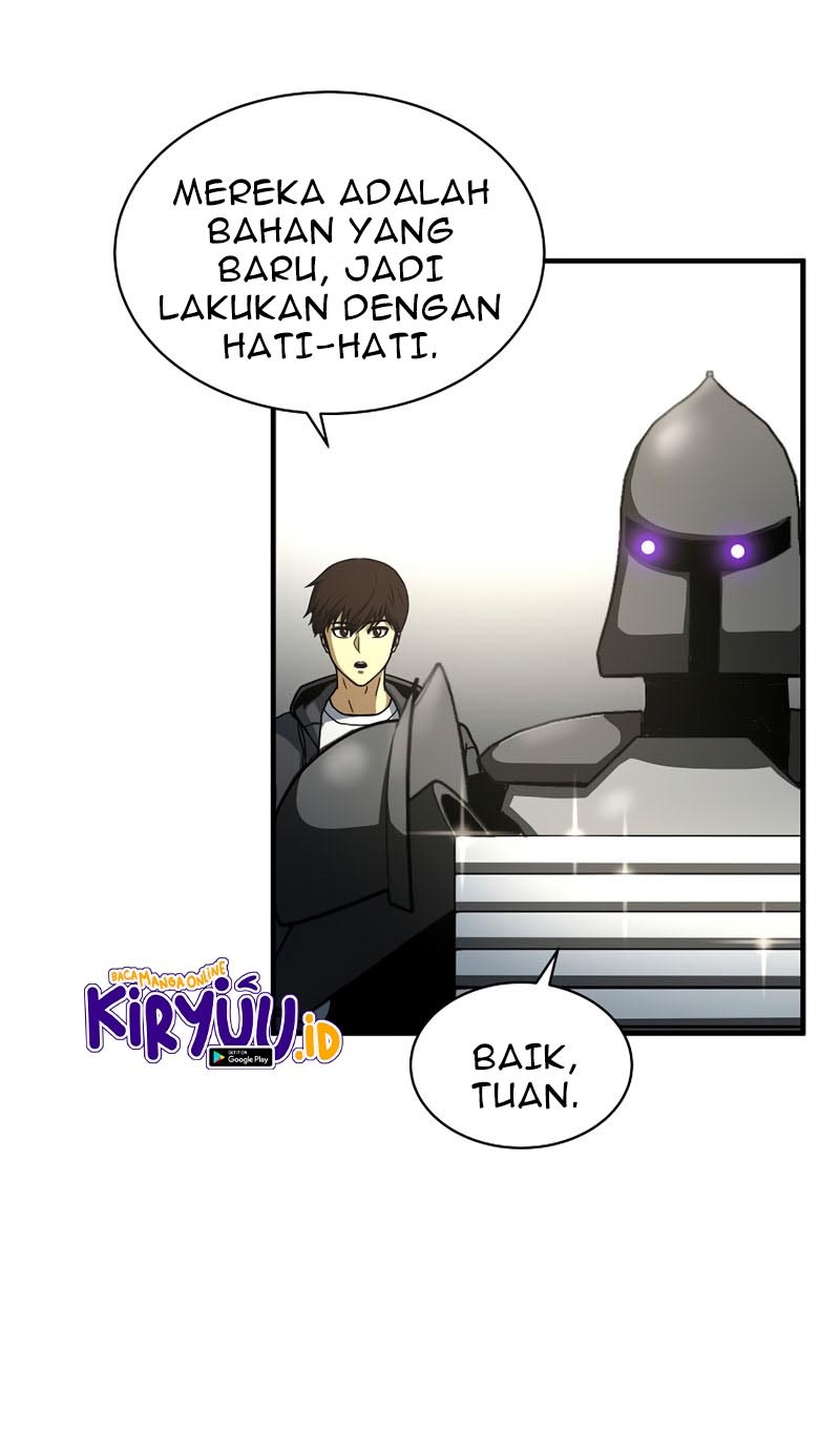 Halaman 94