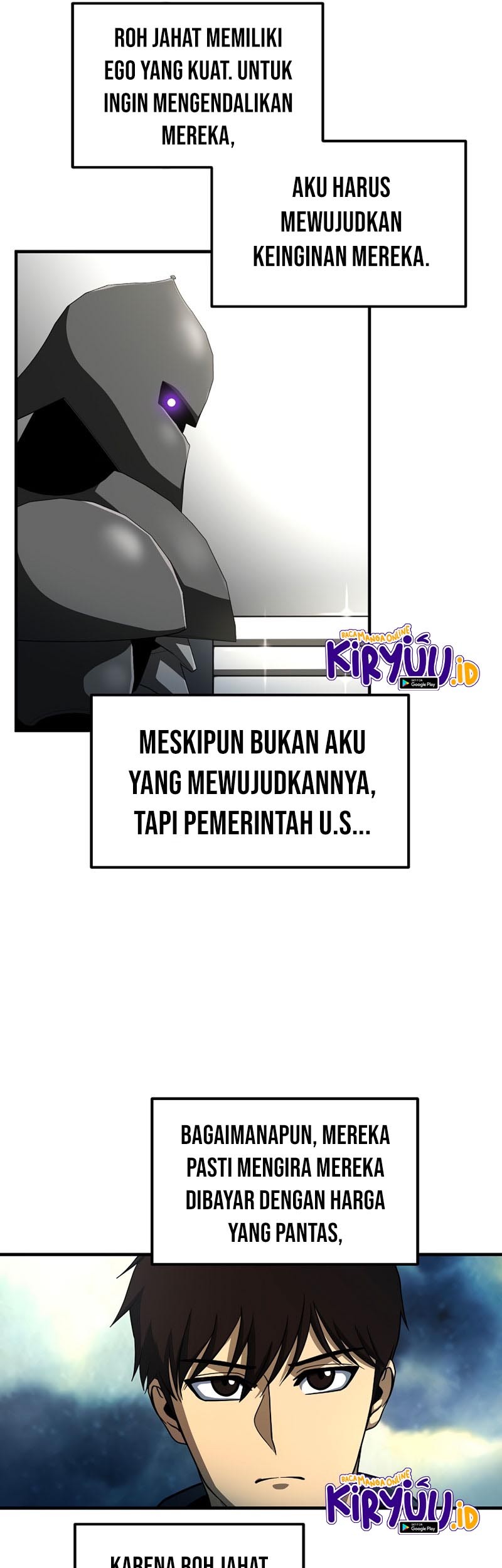 Halaman 95