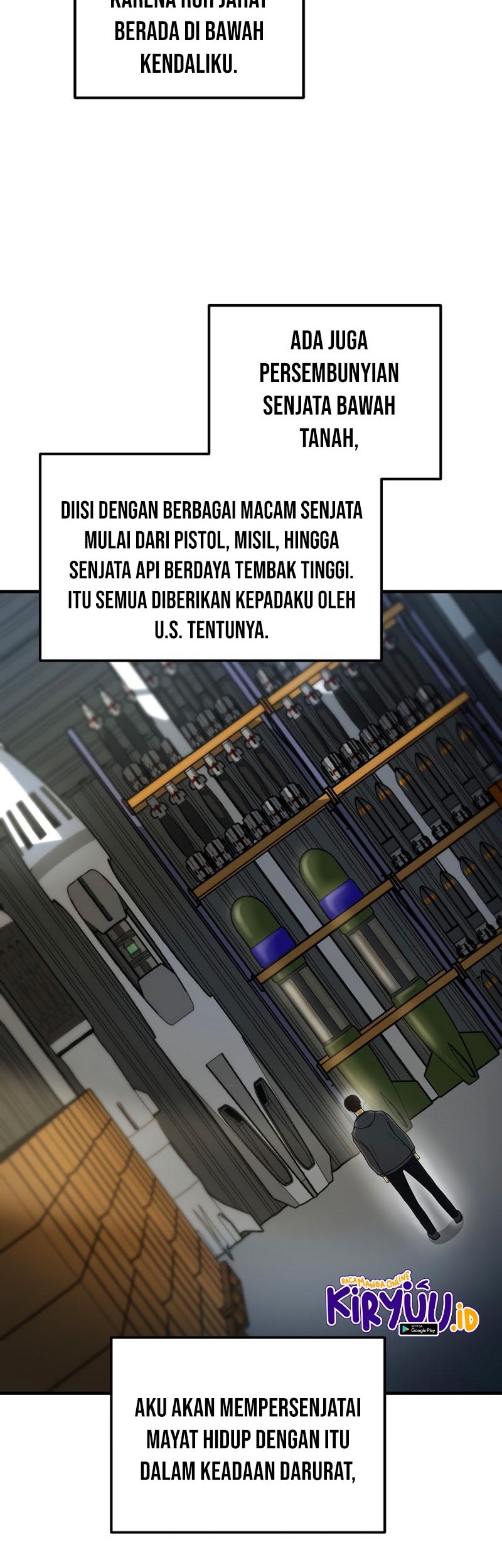 Halaman 96