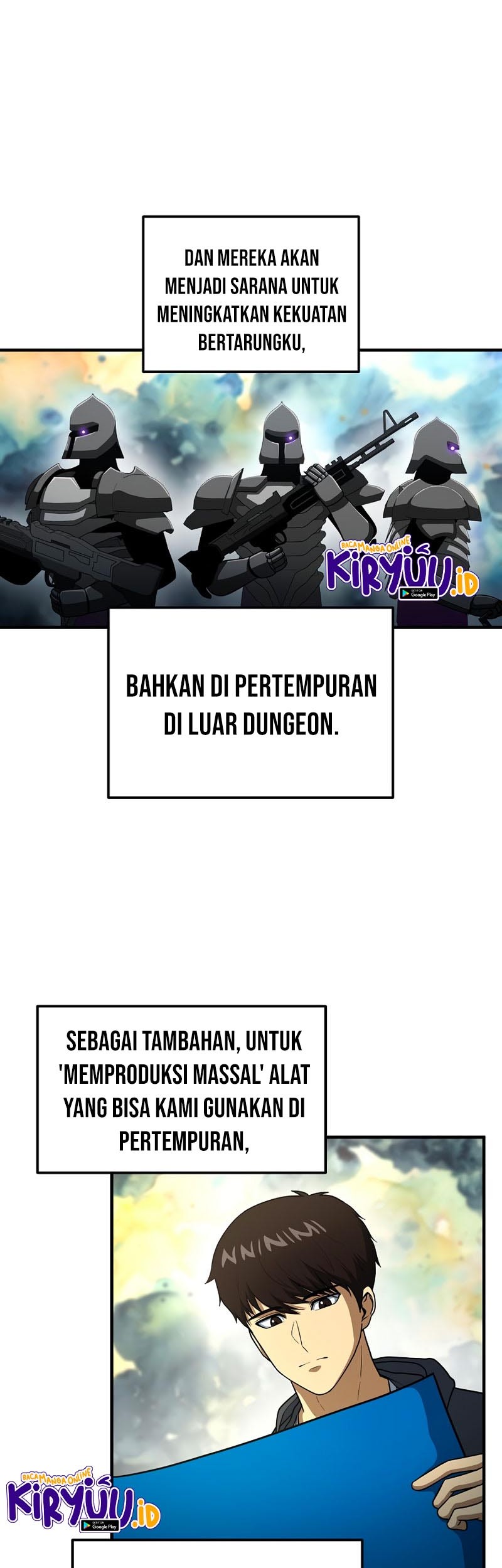 Halaman 97
