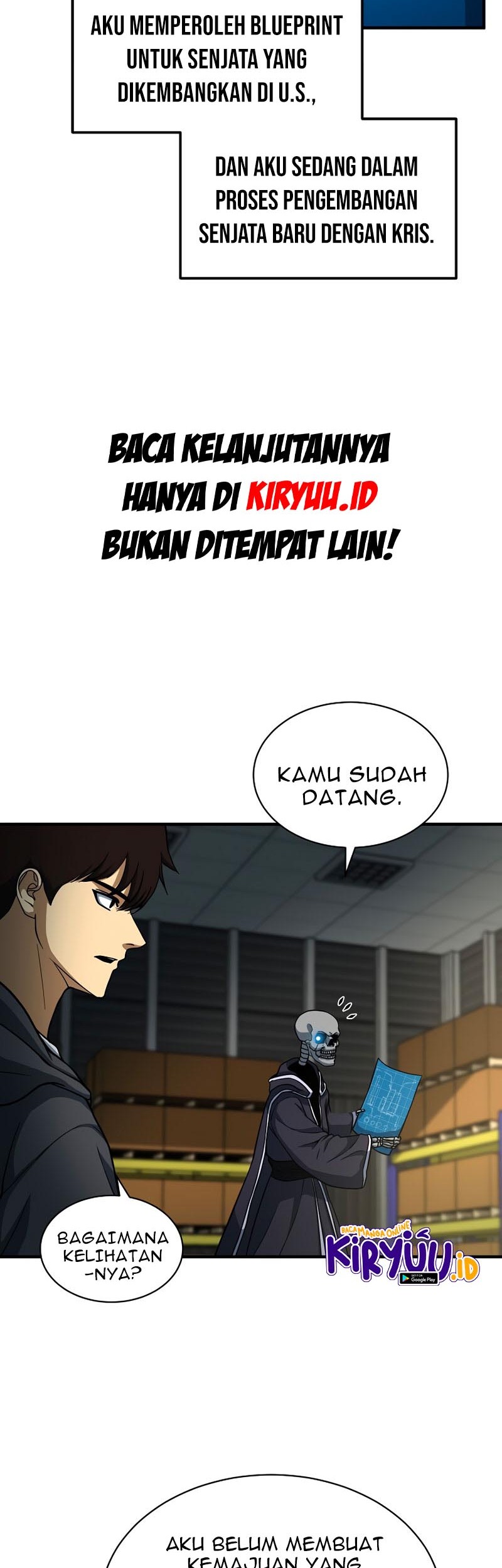 Halaman 98