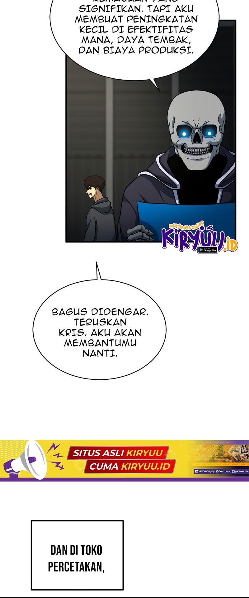 Halaman 99