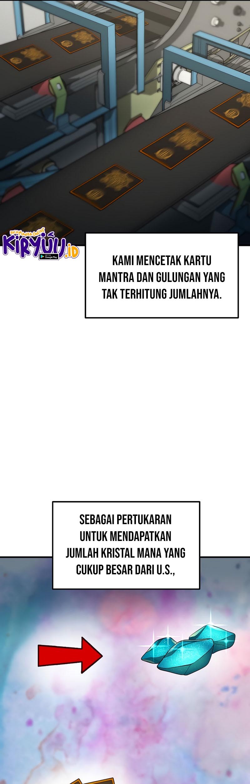 Halaman 100