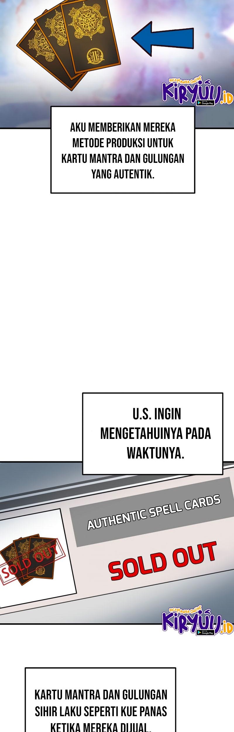 Halaman 101