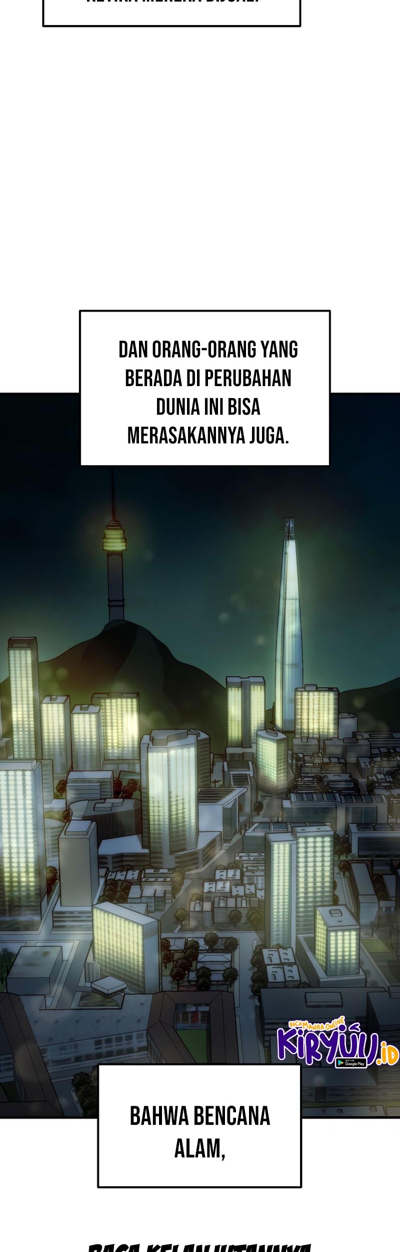 Halaman 102
