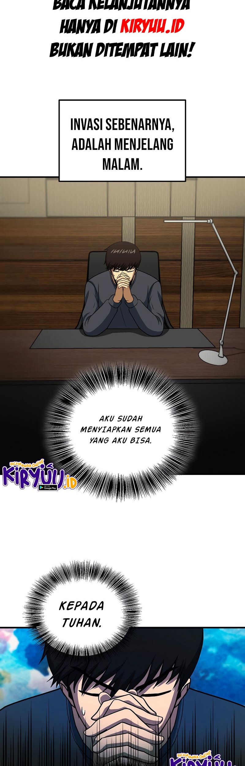 Halaman 103