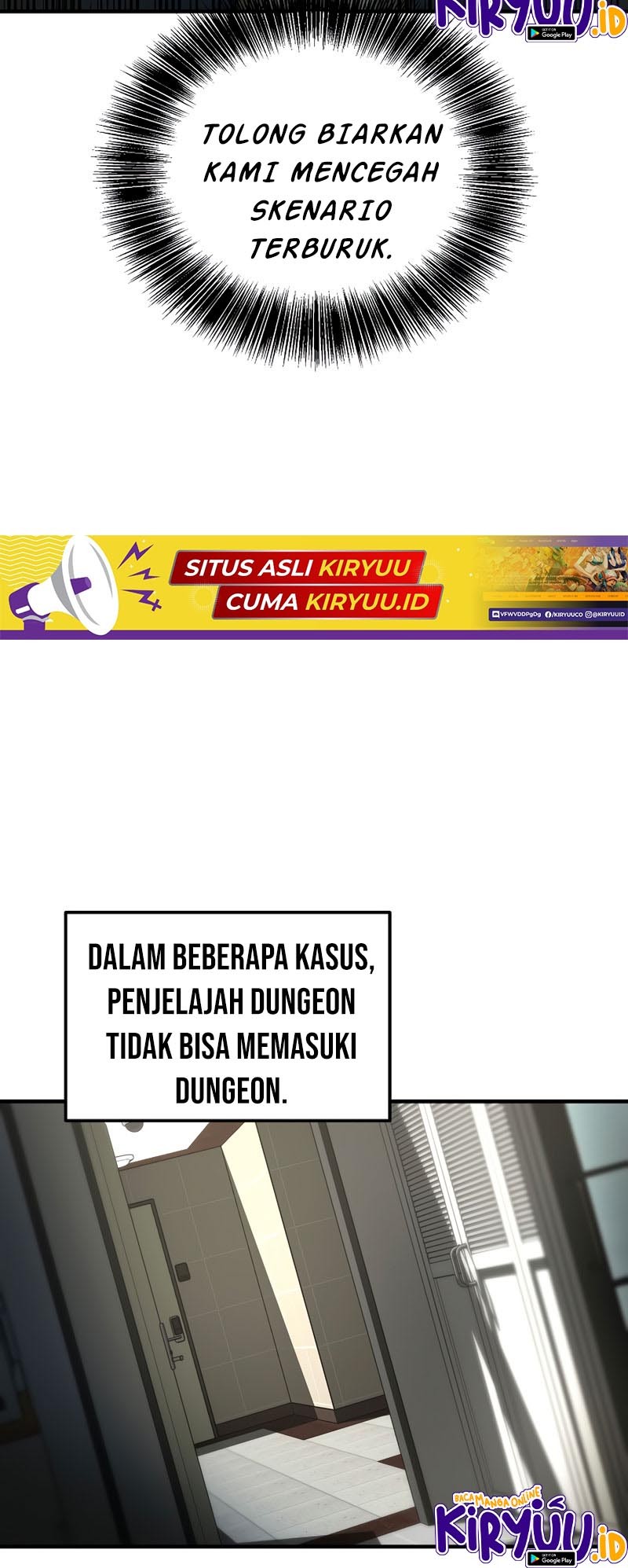 Halaman 104