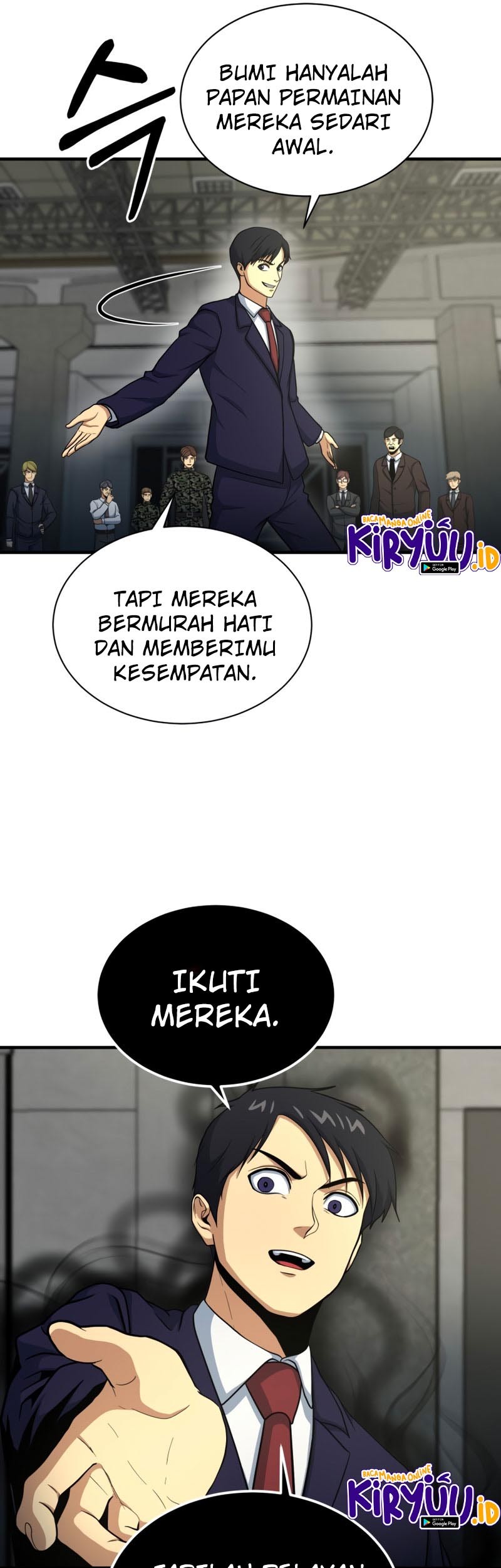 Halaman 42
