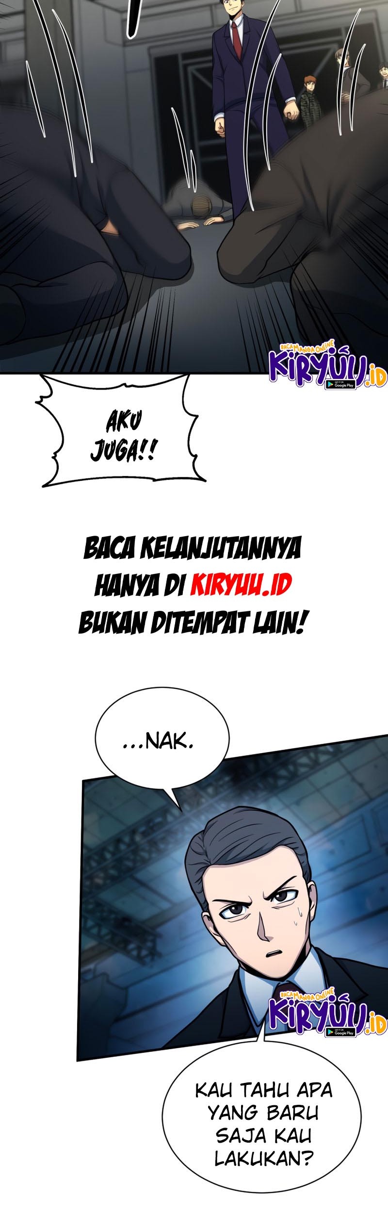 Halaman 44