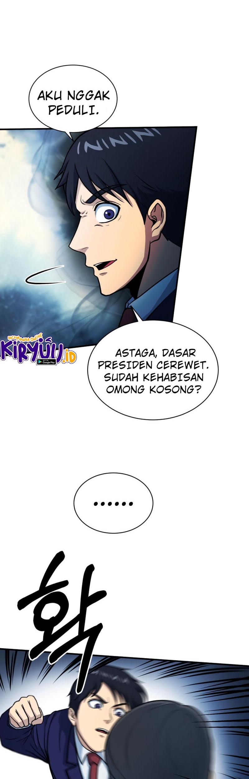 Halaman 45