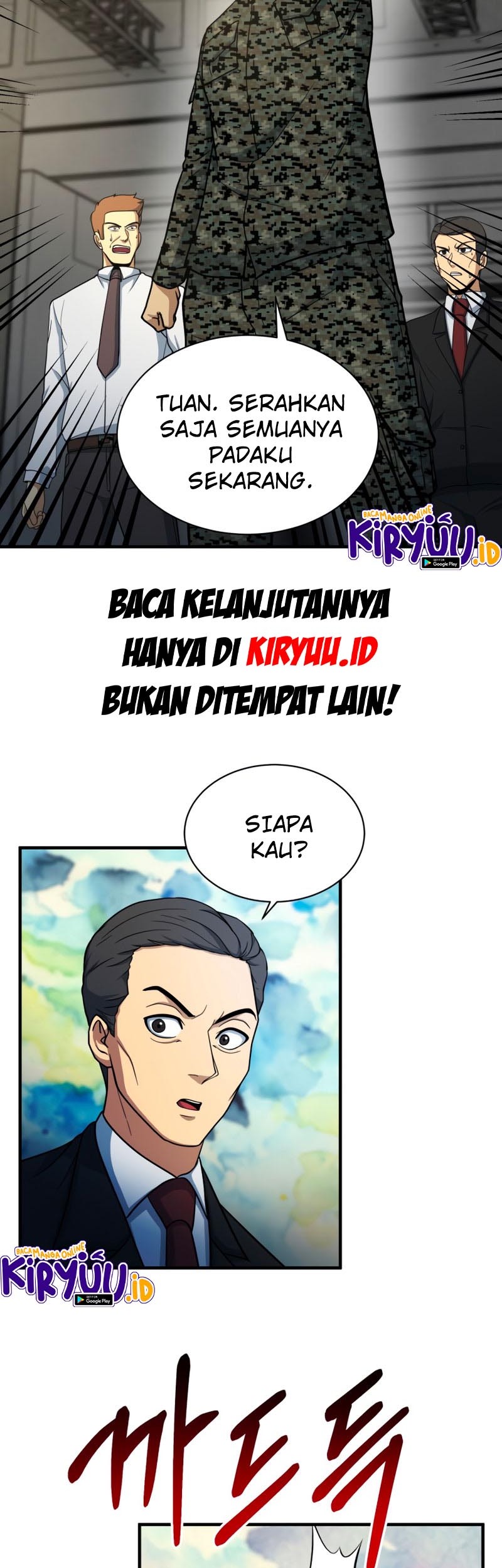 Halaman 49