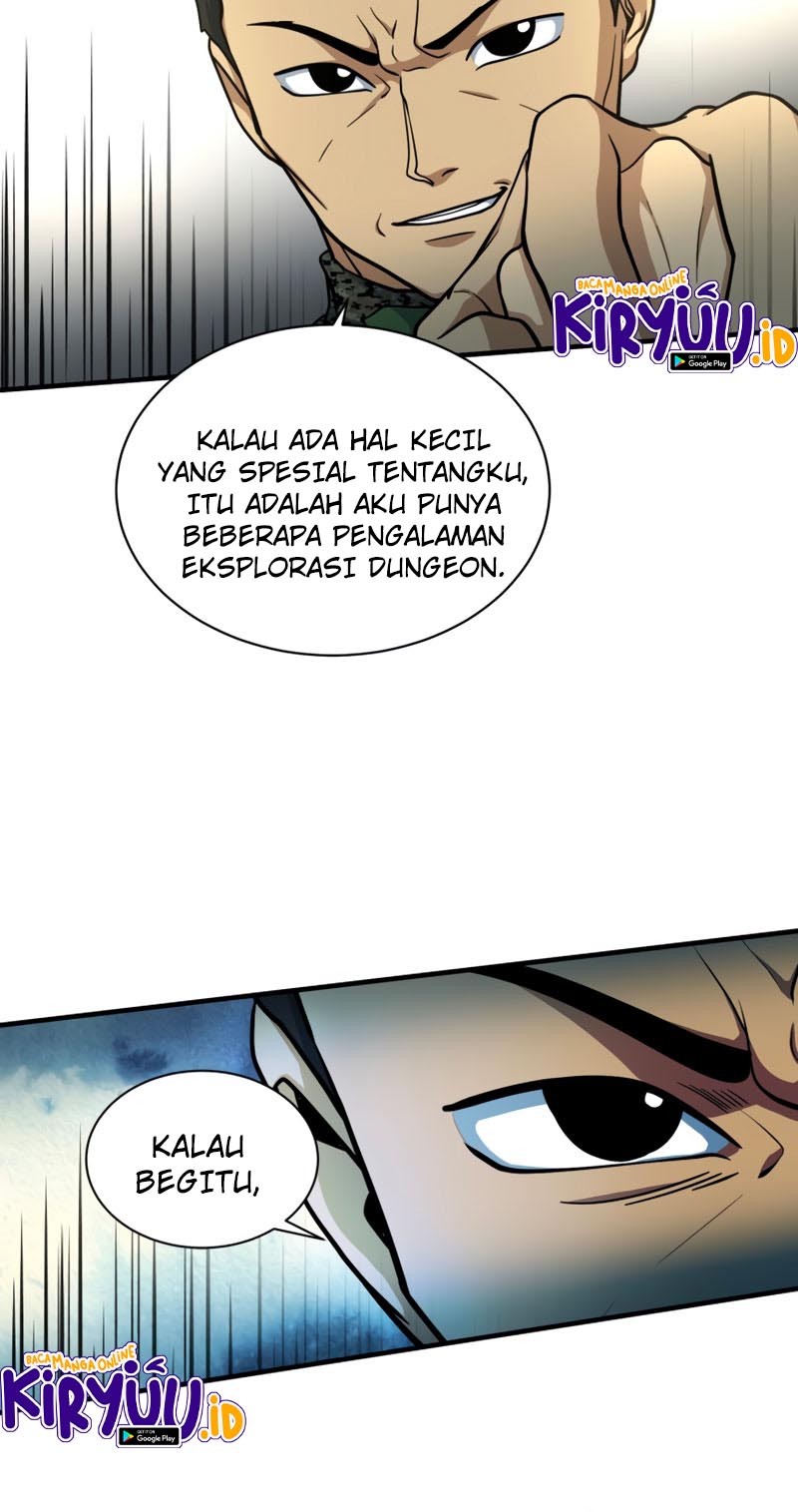 Halaman 51