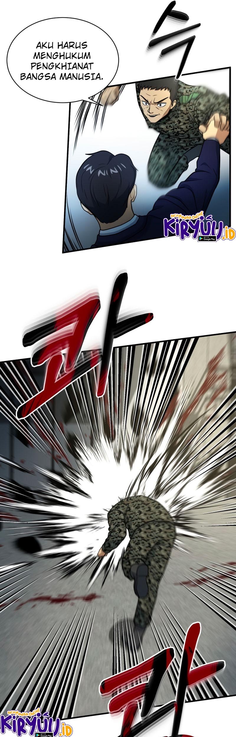 Halaman 52