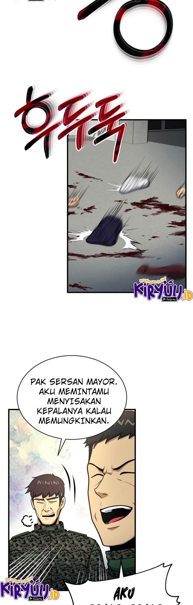Halaman 53