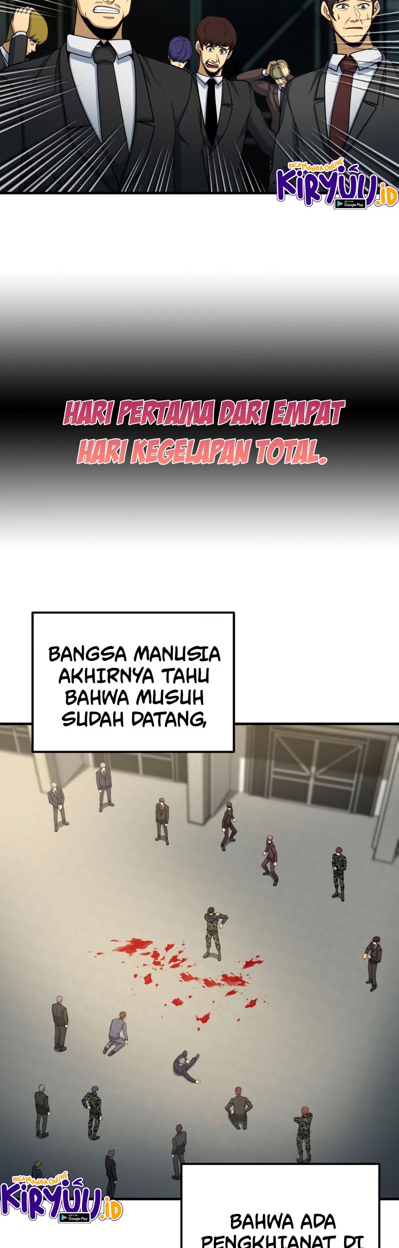Halaman 55
