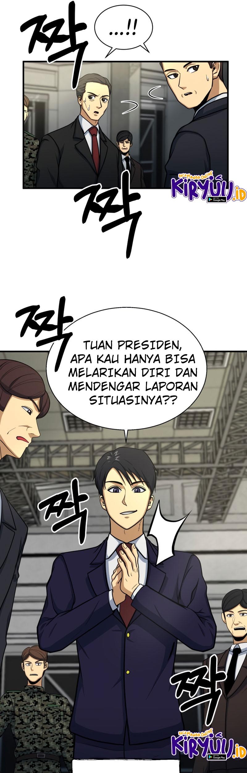 Halaman 32