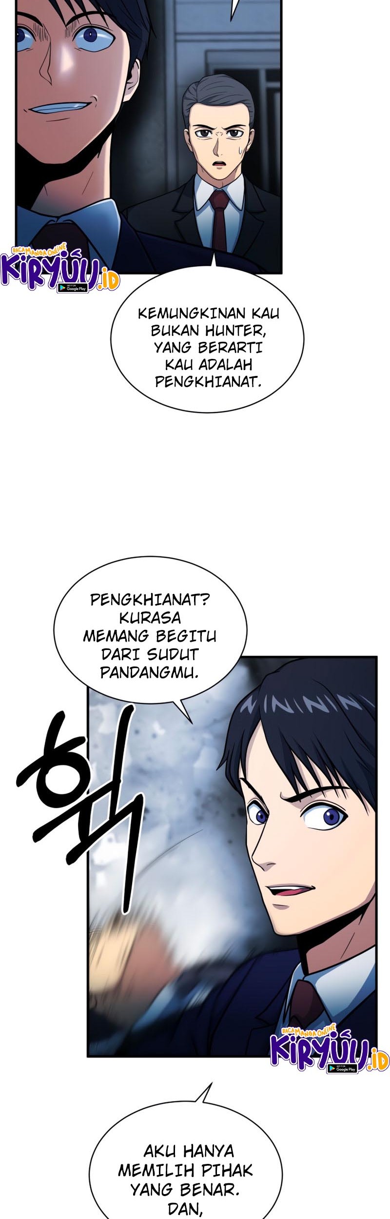 Halaman 38