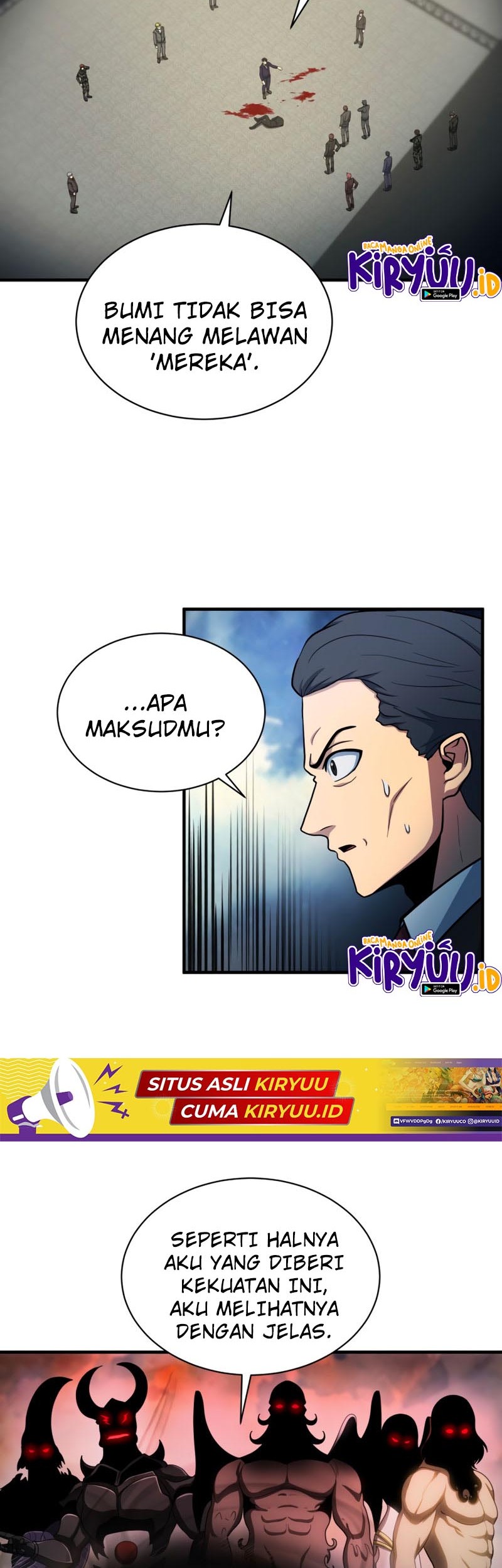 Halaman 40